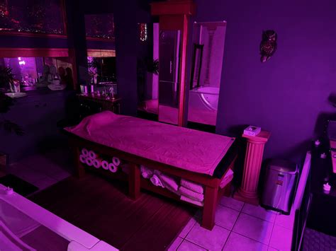 Massage naturiste Paris 15, Nuru, tantrique et spa, Lady Relax